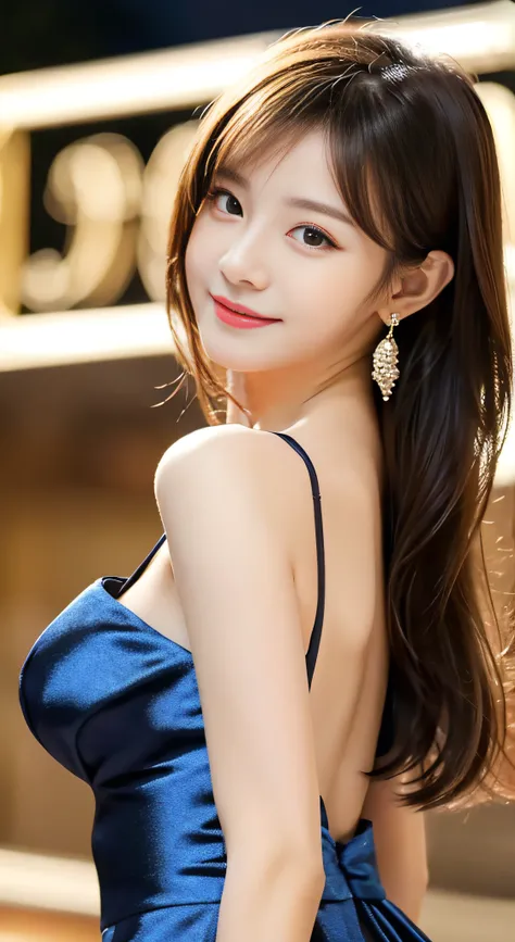 건대 노래방 & 가라오케의 매력