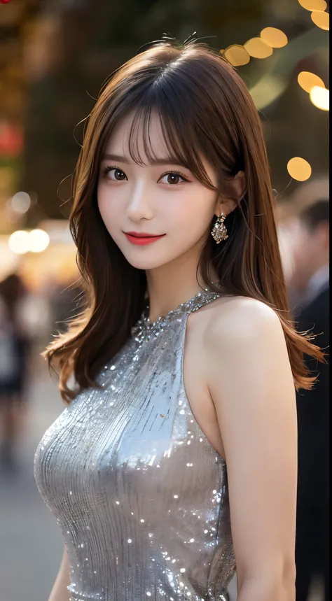 건대 노래방 & 가라오케의 매력