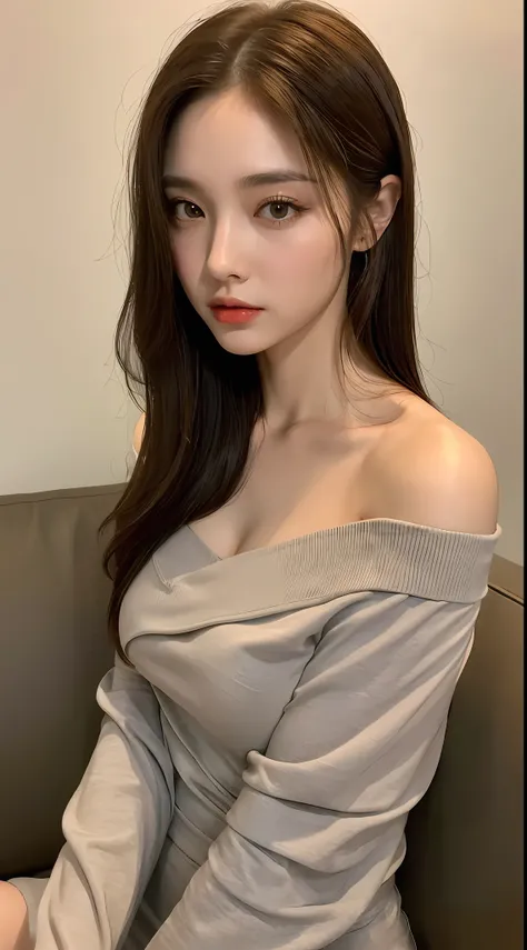 건대 노래방 & 가라오케의 매력