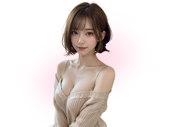 건대 룸싸롱: 프리미엄 프라이빗 서비스의 정수